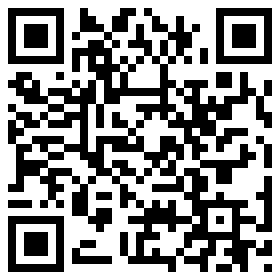 qrcode für HPE U7M29E SVCS 4YR NBD