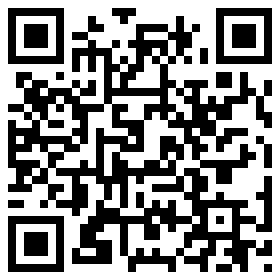 qrcode für HPE U3FA0PE SVCS EPACK 12 PLUS 24X7