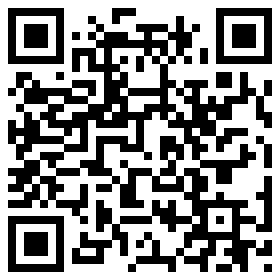 qrcode für OBO Bettermann WDK HE20050RW - OBO's tail 20x50mm PVC pure white RAL9010 6154557