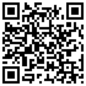 qrcode für Schneider Electric BMXEIA0100 - Master module - upto 62 devices on discrete I/O - upto 31 devices on