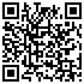 qrcode für HPE H7NG1E SVCS 4YR NBD WDMR