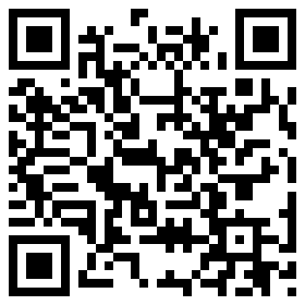 qrcode für HPE H7NG2E SVCS 4YRA NBD WCDMR APOLLO