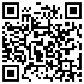 qrcode für DELL PET440_3835V WARR 3 Years BASIC Onsite Service