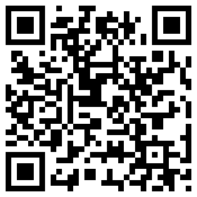 qrcode für ABL Sursum DG-RJ45 - ABL DG IP67 RJ45 socket 2x access insulation piercing technique leaving