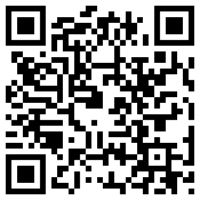 qrcode für DELL PER230_4333 SVCS 3Y PROSPT