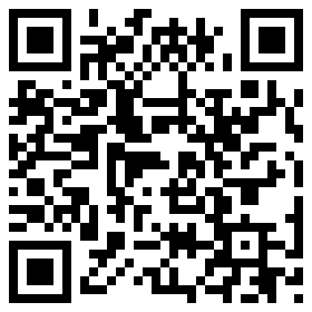 qrcode für DELL PET130_3833 SVCS 3Y BASIC ONSITE