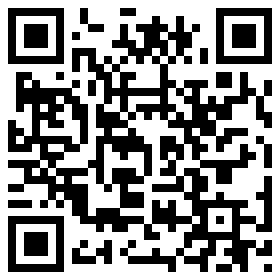 qrcode für Hirschmann 934064-104 test lead 1.5 m green