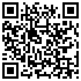 qrcode für DELL PER540_3735V WARR 3Y BASIC 5Y PROSPT 4H