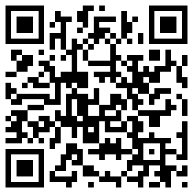 qrcode für DELL CC_4AD INSU 4Y ACC DAM PROT