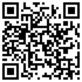 qrcode für DELL L5SM5_1OS5PS WARR 1Y BASIC ONSITE TO 5Y PROSPT