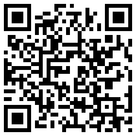 qrcode für DELL PET430_3813 SVCS 1Y BASIC ONSITE TO 3Y PROSPT