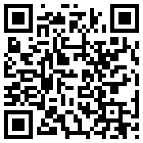 qrcode für Cimco 207584 - shank 11 32 152 hole saw