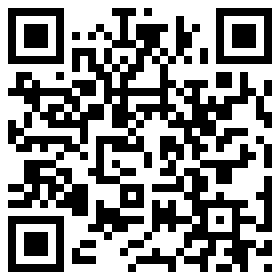 qrcode für DELL PET330_3813 SVCS 1Y BASIC ONSITE TO 3Y PROSPT