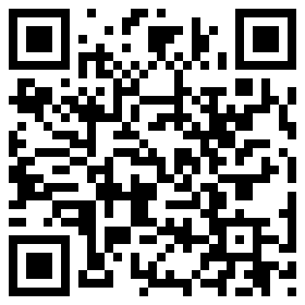 qrcode für DELL PER630_4333 SVCS 3Y PROSPT