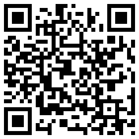 qrcode für DELL PER540_4435V WARR 3Y PROSPT