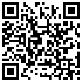 qrcode für DELL PER430_4933 SVCS 3Y PROSPT