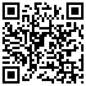 qrcode für DELL PET130_3735 SVCS 3Y BASIC ONSITE TO 5Y PROSPT 4H