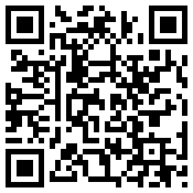 qrcode für DELL PER630_4435 SVCS 3Y PROSPT TO 5Y PROSPT 4H