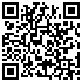 qrcode für Schneider Electric 08634AZ