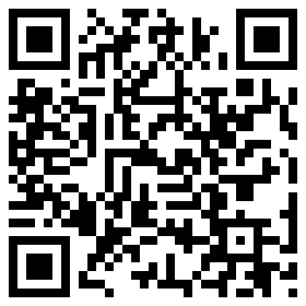 qrcode für DELL PER630_3935 SVCS 3Y BASIC ONSITE TO 5Y PROSPT PL