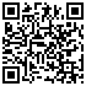 qrcode für APC G5-EBENERD-USV - 