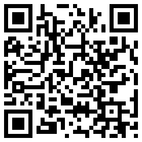 qrcode für DELL PER530_3935 SVCS 3Y BASIC ONSITE TO 5Y PROSPT PL