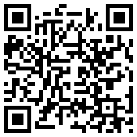 qrcode für Weidmüller 1305910000 polyester enclosure Klippon POK 163609