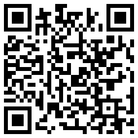 qrcode für DELL PER230_4933 SVCS 3Y PROSPT