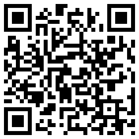 qrcode für HPE U1BH2E SVCS 3YR CDMR NBD