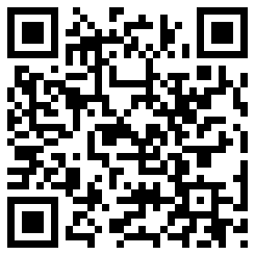 qrcode für HPE U0FX3E WARR 3YR 4HRS 24X7PROATCARE