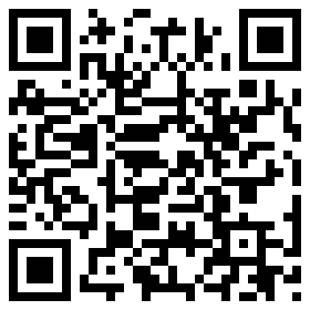 qrcode für Eaton 171701