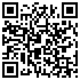 qrcode für HPE U0AM5E SVCS 5YROS 6H CTRPROACARE