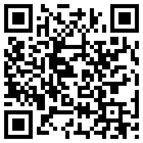 qrcode für HPE U0FY8E SVCS 5YR 6HRS CTRPROATCARE