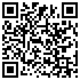 qrcode für Klauke 680 - butt connectors 1 5 2 5 sqmm