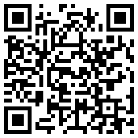 qrcode für HPE U0AM6E SVCS 5YROS 6H CTRPROACARE
