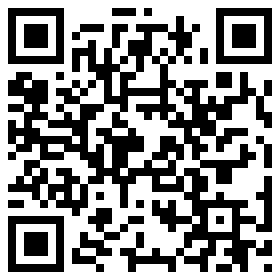 qrcode für HPE U9Y46E SVCS EPACK3Y6HCTR