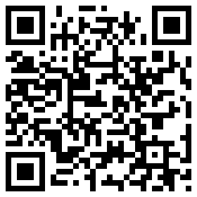 qrcode für HPE U6A20E SVCS 5YR 4HRS 24X7