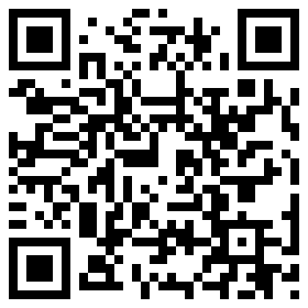 qrcode für HPE H5YW7PE SVCS 1YR PW PC NBD EXCH FF