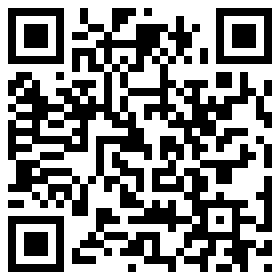 qrcode für Cisco VWIC3-1MFT-T1/E1= - Third Generation 1 Port T1/E1 Multiflex Trunk Voice/WAN Interface Card