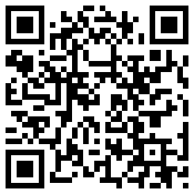 qrcode für HPE H7NG7E SVCS 4YR 24X7 WDMR APOLLO K