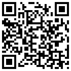 qrcode für APC Symmetra PX 250kW Static Switch Module 400/480V - SYSW250KD