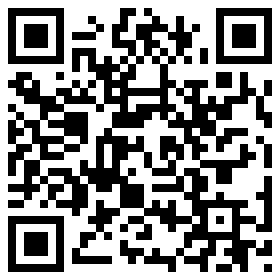 qrcode für HPE H5YT3E SVCS 4YR PC 24X7 FF48SFP28