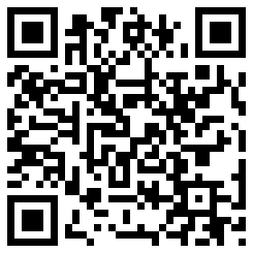 qrcode für Schneider Electric 88077 - Schneider movable removable mounting plates Compact NSX400 630 3p