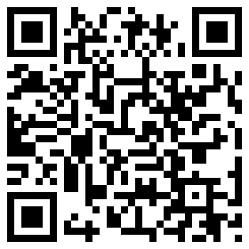 qrcode für HPE U4DZ4PE SVCS EPACK 12 PLUS RNWL