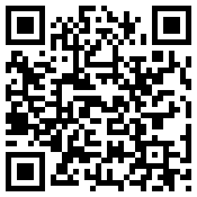 qrcode für HPE U4ZB7E SVCS 5YR CTR SN6000B 16