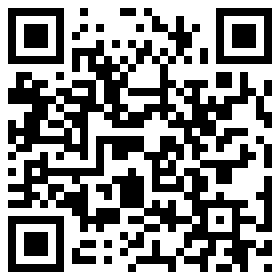 qrcode für Murrelektronik 7000-53061-7050050