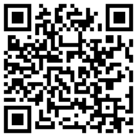 qrcode für Busch Jaeger 2088-82 - Cable entry BJ future linear savanna / elfenbeinws