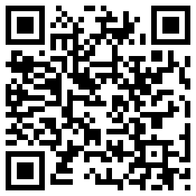 qrcode für HPE H5ZF8E SVCS 5YR PC CTR FF 5950