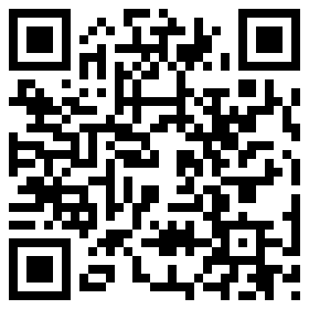 qrcode für HPE H5YU0E SVCS 4YR PC CTR WCDMR