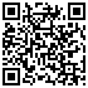 qrcode für HPE HA7N1PE SVCS 3YR 24X7 VMW VSPH ENT